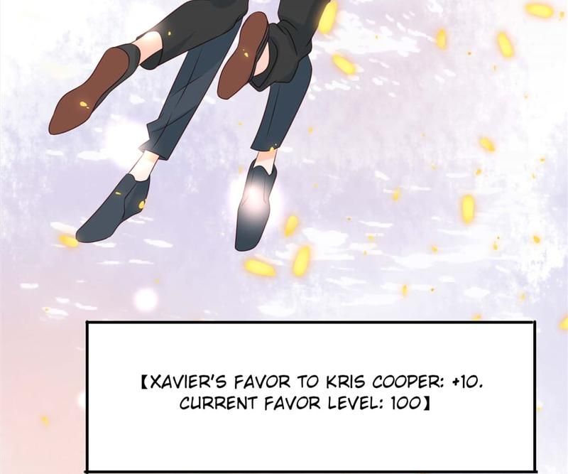 Supporting Actor's Survival Game - Episode 144 — page 50