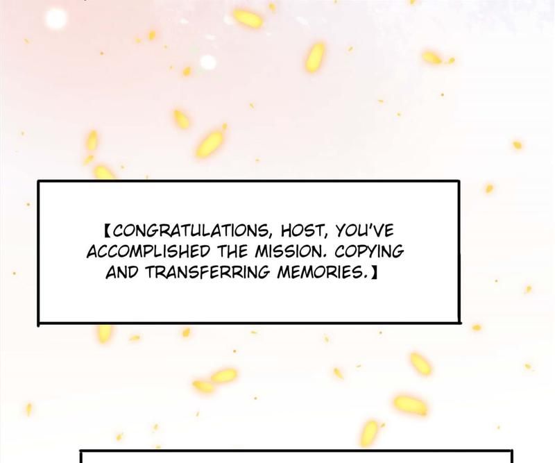 Supporting Actor's Survival Game - Episode 144 — page 51