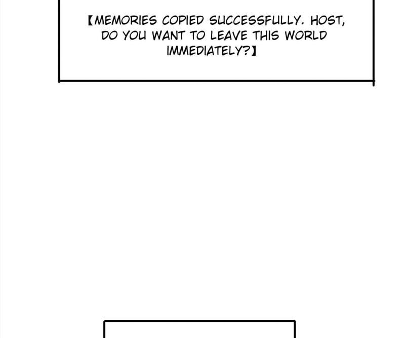 Supporting Actor's Survival Game - Episode 144 — page 52