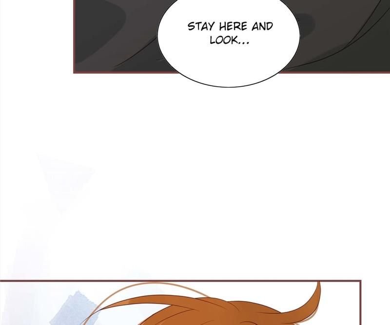 Supporting Actor's Survival Game - Episode 144 — page 7
