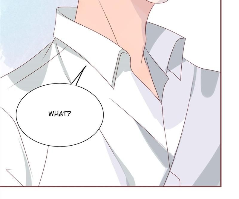 Supporting Actor's Survival Game - Episode 144 — page 9