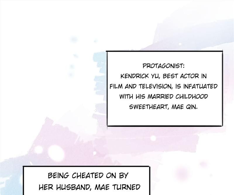 Supporting Actor's Survival Game - Episode 145 — page 19