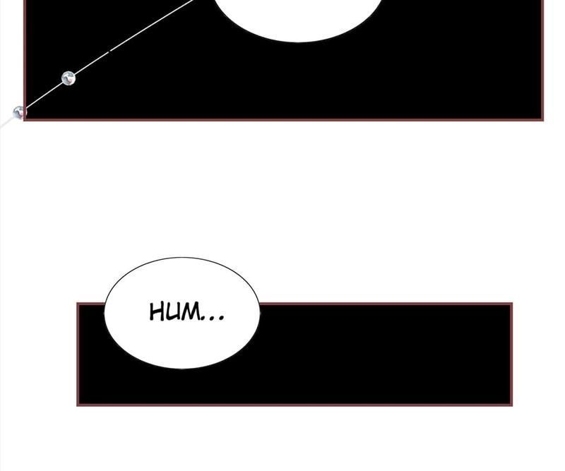 Supporting Actor's Survival Game - Episode 145 — page 2