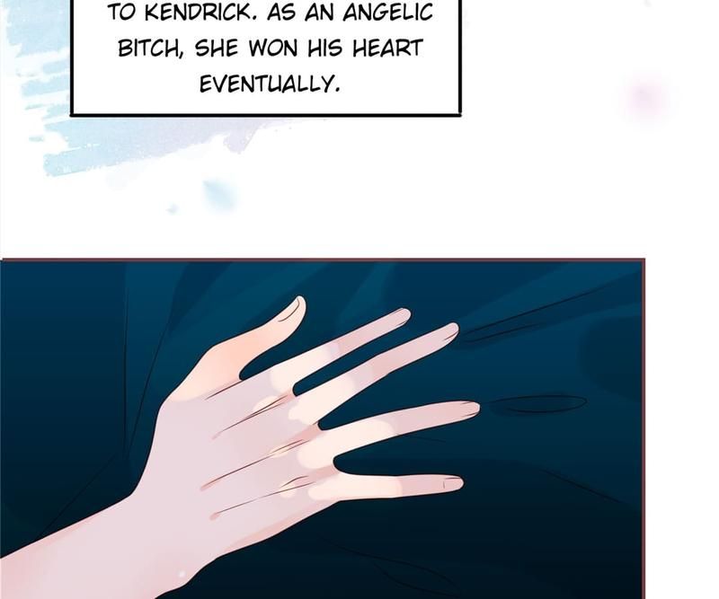 Supporting Actor's Survival Game - Episode 145 — page 20