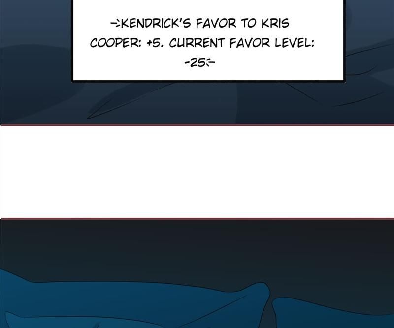 Supporting Actor's Survival Game - Episode 145 — page 24