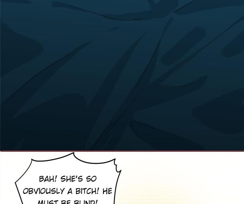 Supporting Actor's Survival Game - Episode 145 — page 26