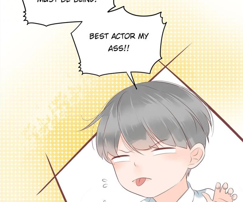 Supporting Actor's Survival Game - Episode 145 — page 27