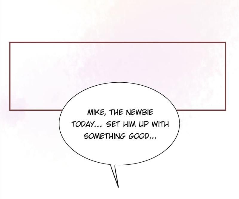 Supporting Actor's Survival Game - Episode 145 — page 29