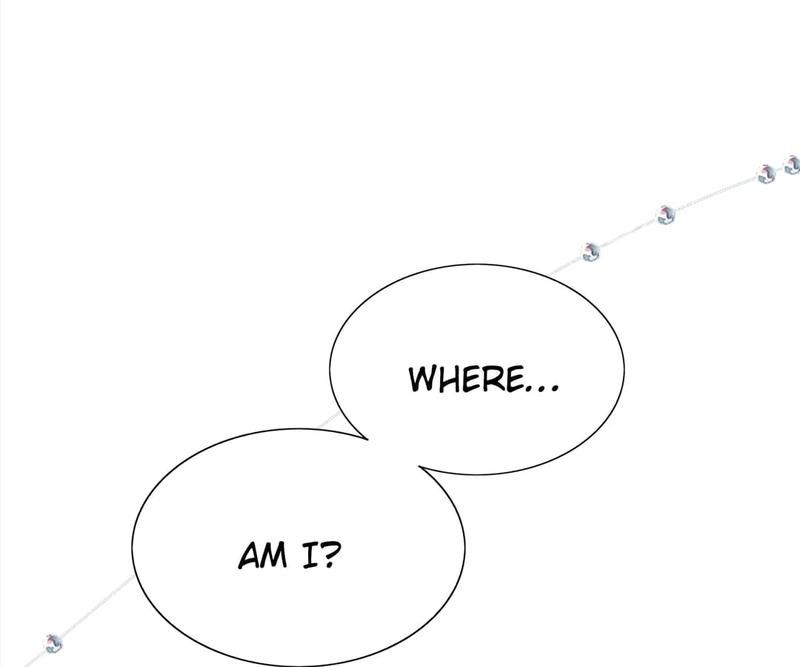 Supporting Actor's Survival Game - Episode 145 — page 3