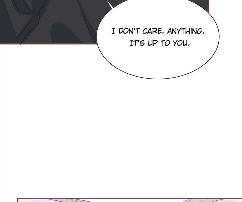 Supporting Actor's Survival Game - Episode 145 — page 34