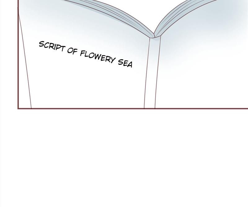 Supporting Actor's Survival Game - Episode 145 — page 35