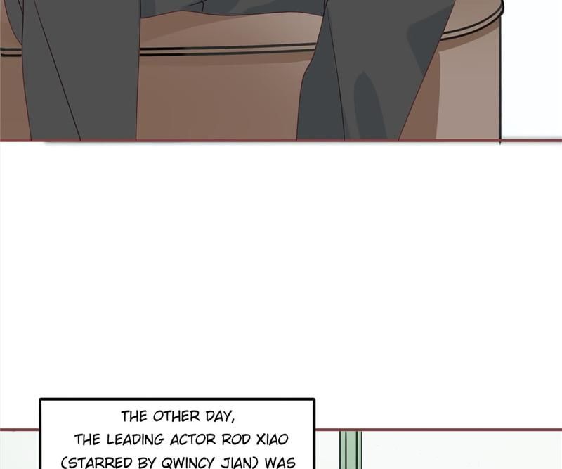Supporting Actor's Survival Game - Episode 145 — page 39