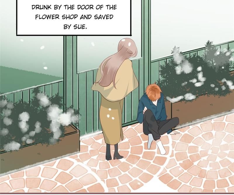Supporting Actor's Survival Game - Episode 145 — page 40
