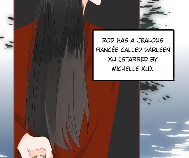 Supporting Actor's Survival Game - Episode 145 — page 46