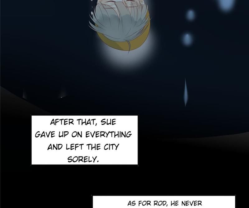 Supporting Actor's Survival Game - Episode 145 — page 50