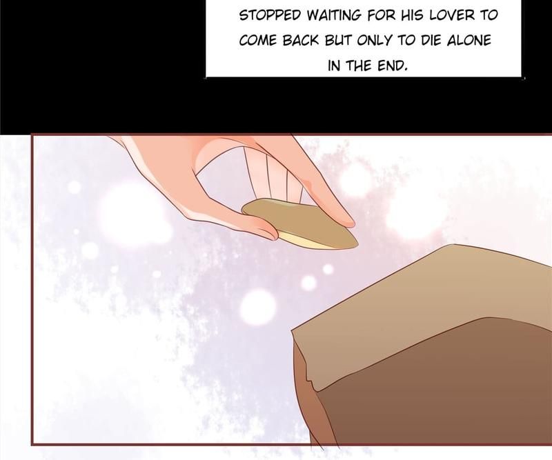 Supporting Actor's Survival Game - Episode 145 — page 51