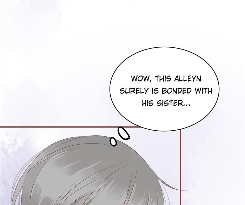 Supporting Actor's Survival Game - Episode 145 — page 52