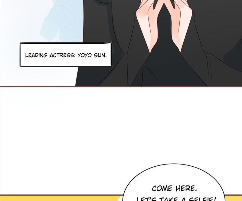 Supporting Actor's Survival Game - Episode 145 — page 59