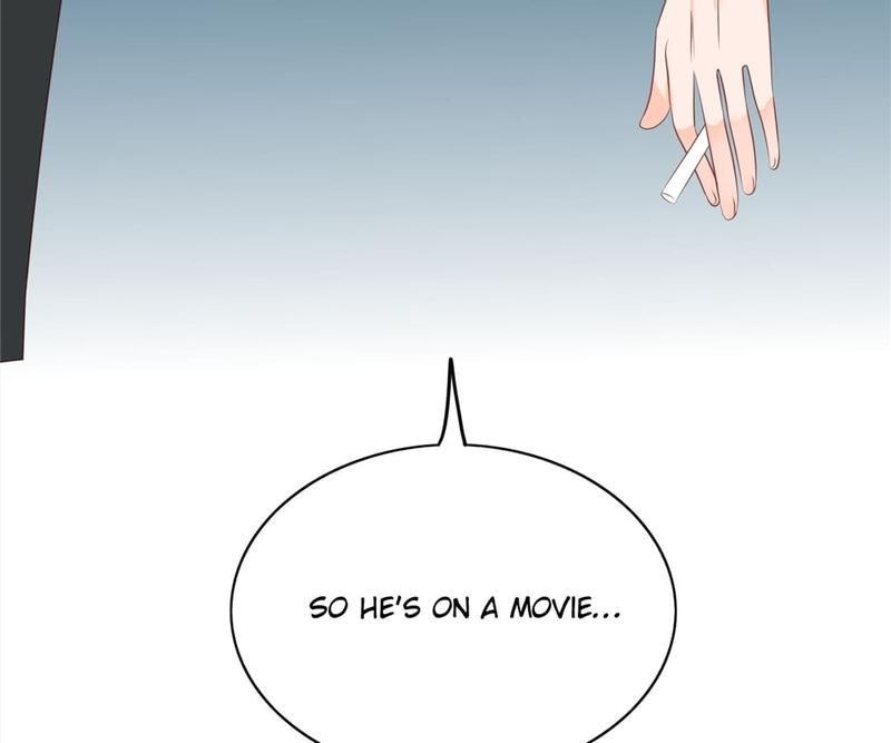 Supporting Actor's Survival Game - Episode 145 — page 68