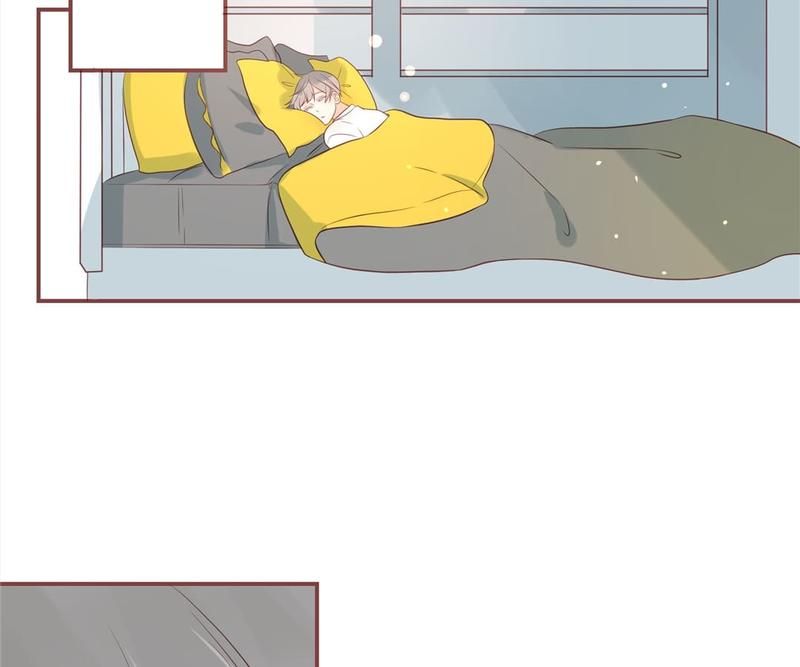Supporting Actor's Survival Game - Episode 145 — page 9