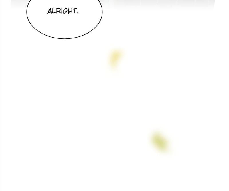 Supporting Actor's Survival Game - Episode 146 — page 10
