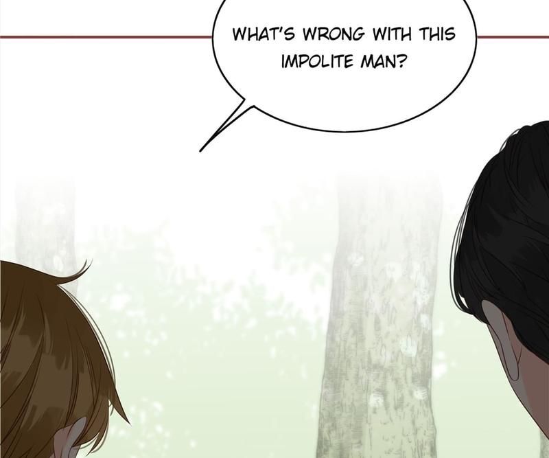 Supporting Actor's Survival Game - Episode 146 — page 15