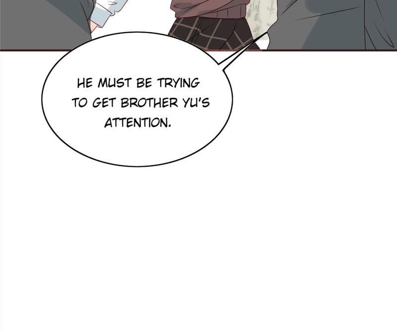 Supporting Actor's Survival Game - Episode 146 — page 17