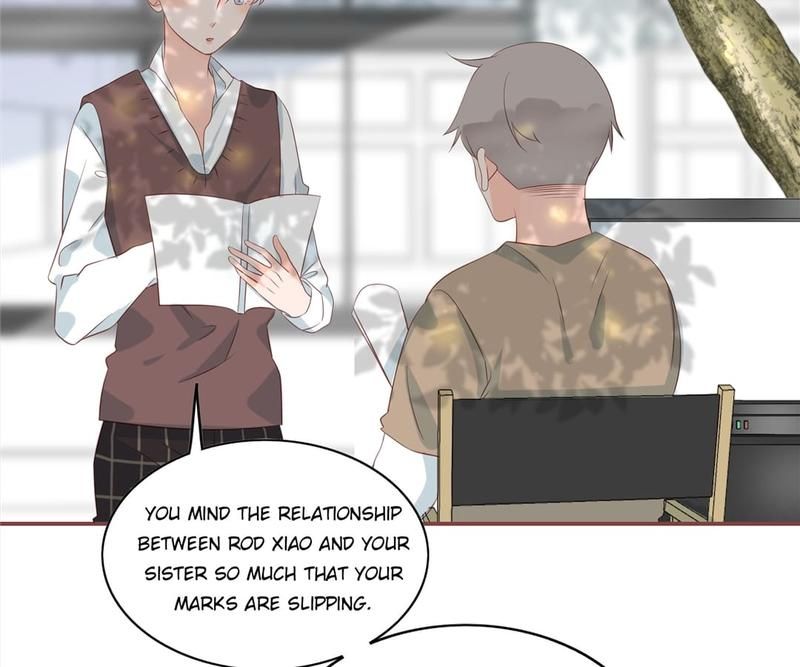 Supporting Actor's Survival Game - Episode 146 — page 2