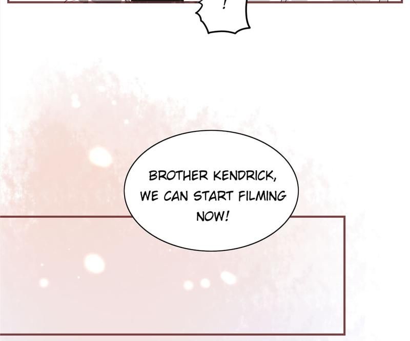 Supporting Actor's Survival Game - Episode 146 — page 21