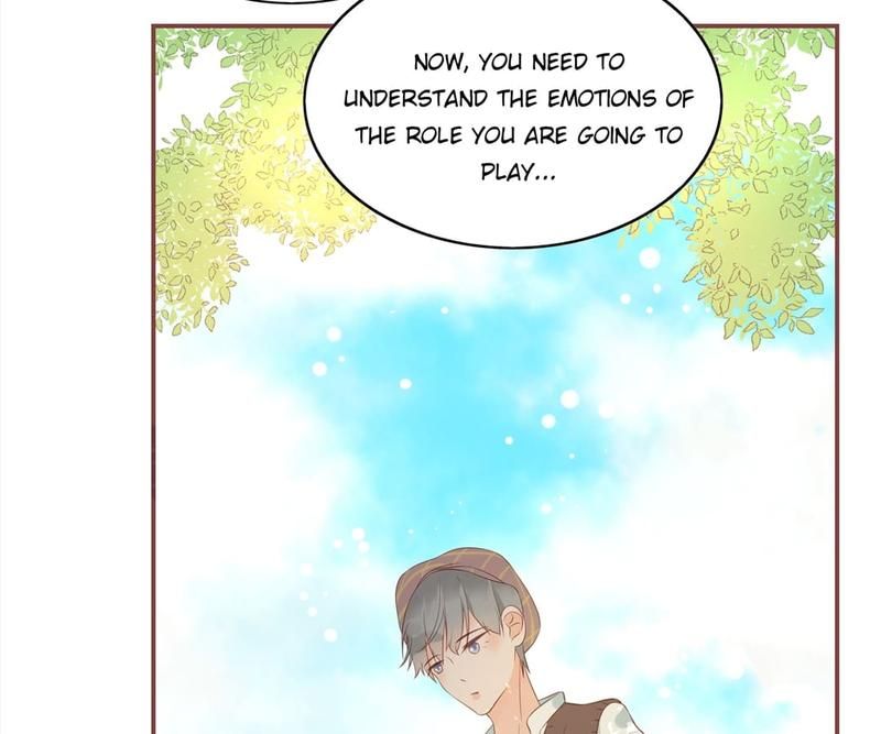 Supporting Actor's Survival Game - Episode 146 — page 3