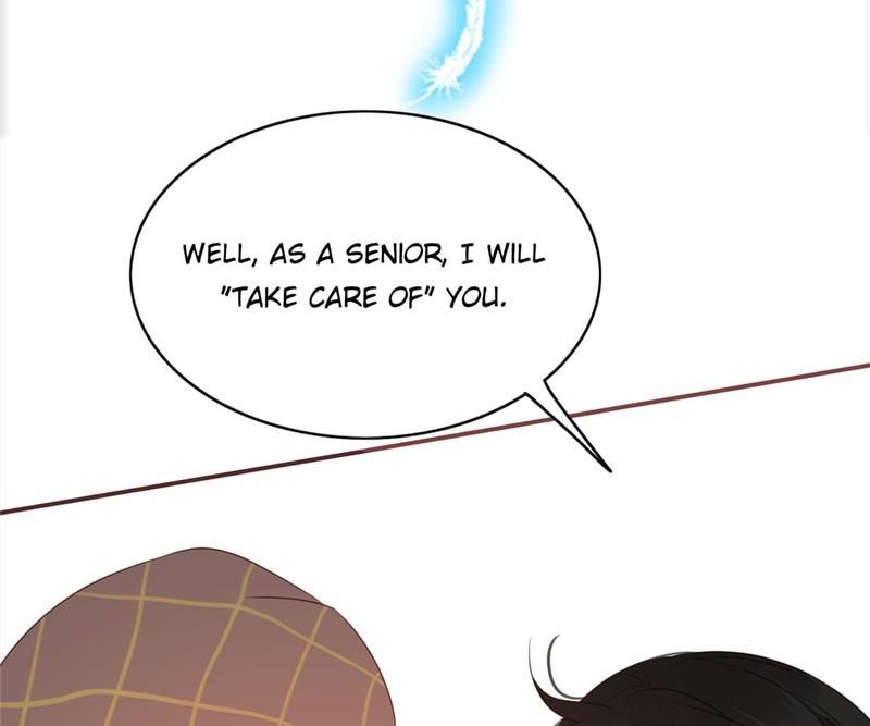 Supporting Actor's Survival Game - Episode 146 — page 33