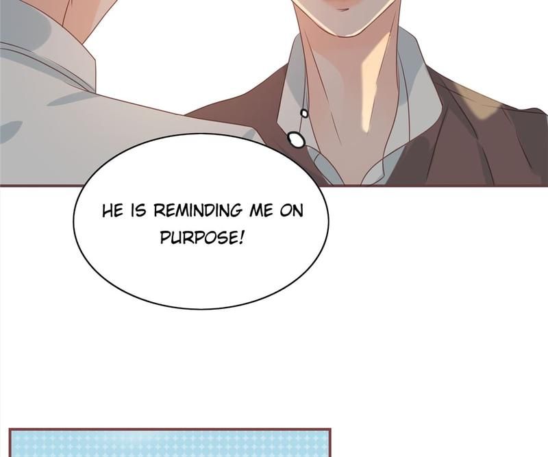 Supporting Actor's Survival Game - Episode 146 — page 38