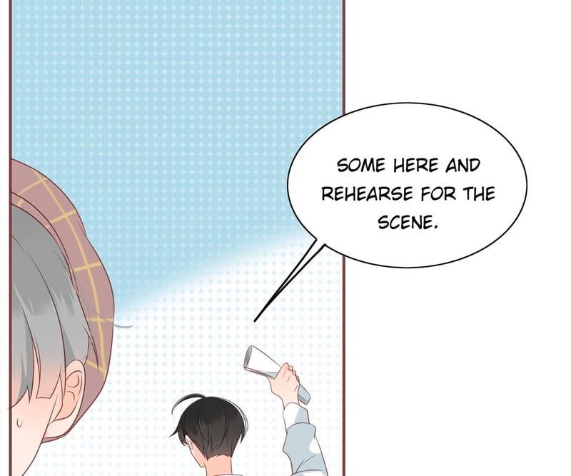 Supporting Actor's Survival Game - Episode 146 — page 39