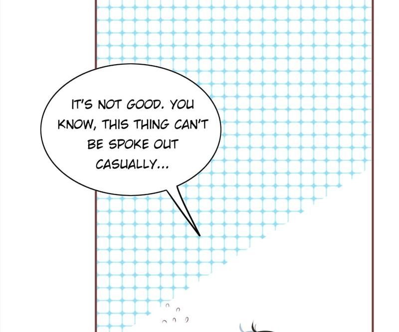 Supporting Actor's Survival Game - Episode 146 — page 41