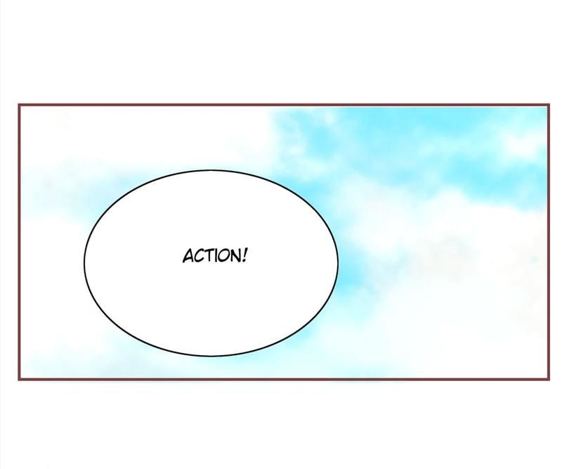 Supporting Actor's Survival Game - Episode 146 — page 43