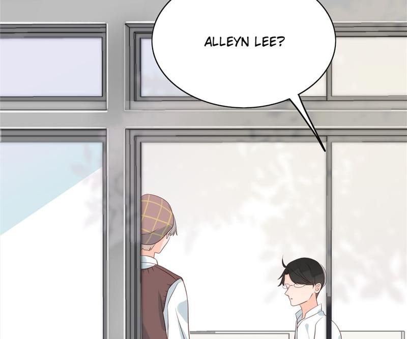 Supporting Actor's Survival Game - Episode 146 — page 49