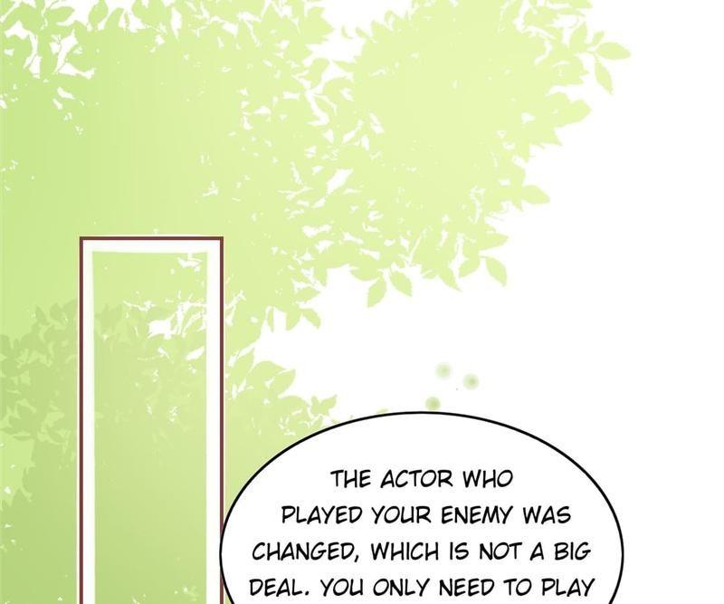 Supporting Actor's Survival Game - Episode 146 — page 5
