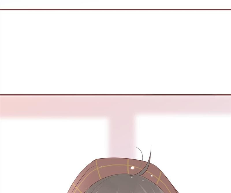 Supporting Actor's Survival Game - Episode 146 — page 51