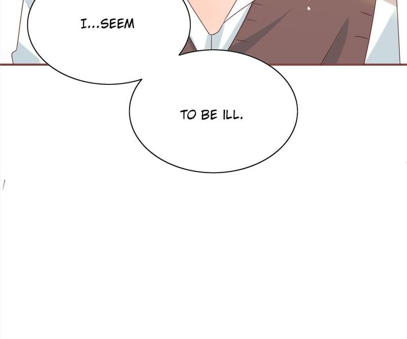 Supporting Actor's Survival Game - Episode 146 — page 53