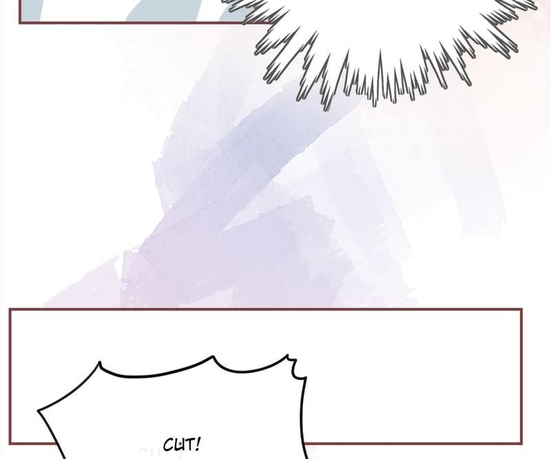 Supporting Actor's Survival Game - Episode 146 — page 57
