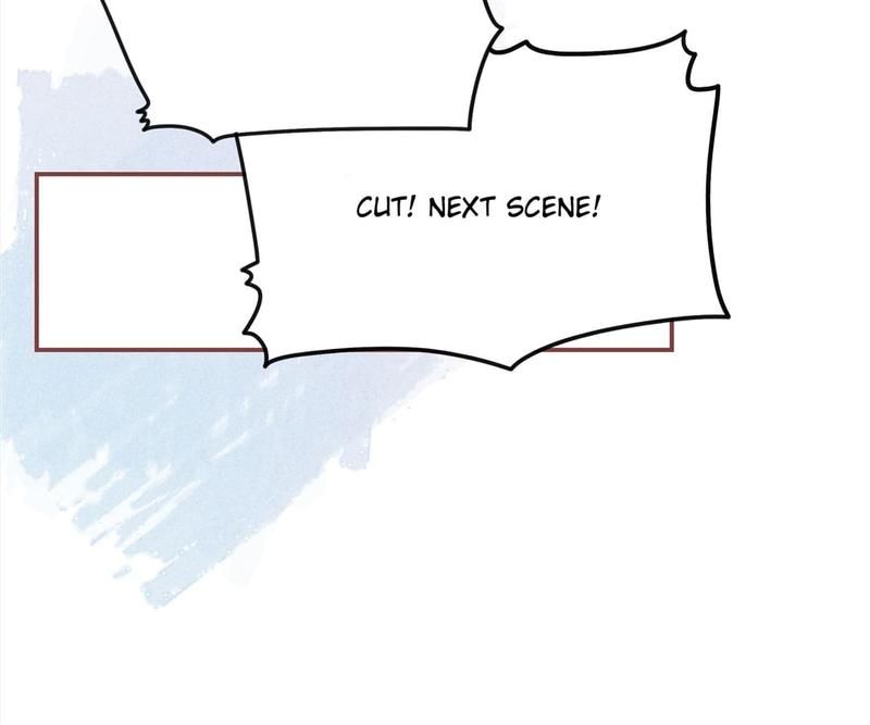 Supporting Actor's Survival Game - Episode 146 — page 58