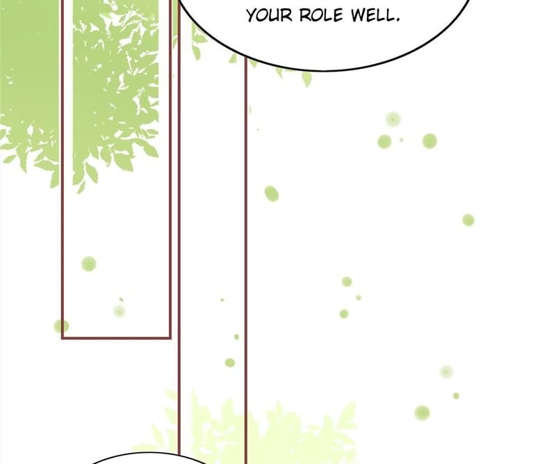 Supporting Actor's Survival Game - Episode 146 — page 6