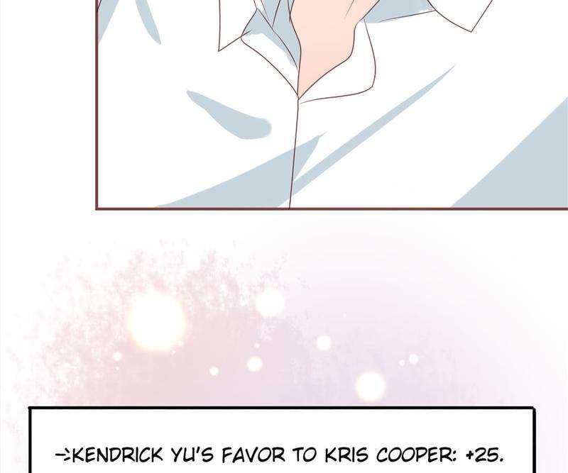 Supporting Actor's Survival Game - Episode 146 — page 64