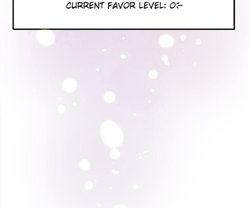 Supporting Actor's Survival Game - Episode 146 — page 65