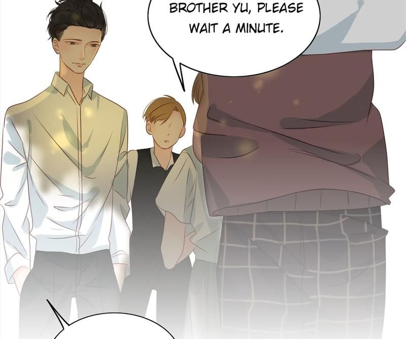 Supporting Actor's Survival Game - Episode 146 — page 9