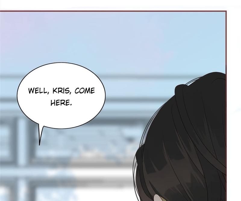 Supporting Actor's Survival Game - Episode 147 — page 13