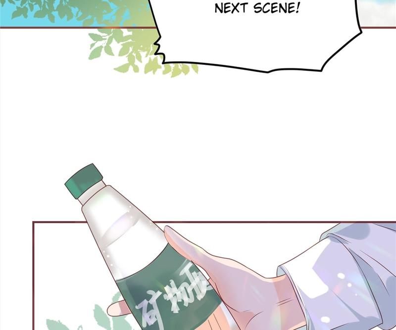 Supporting Actor's Survival Game - Episode 147 — page 2
