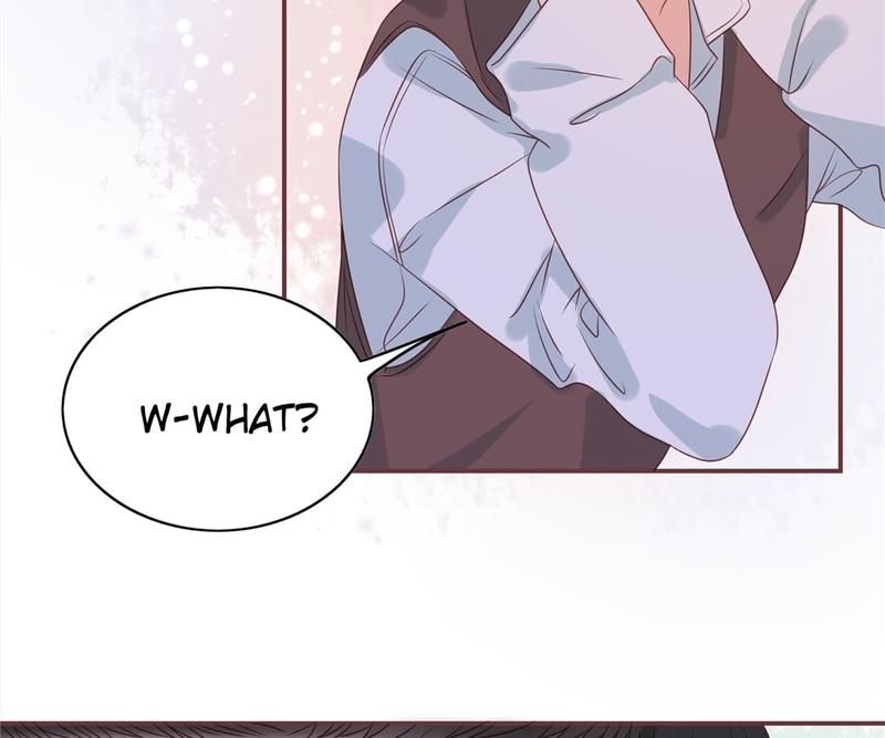 Supporting Actor's Survival Game - Episode 147 — page 20