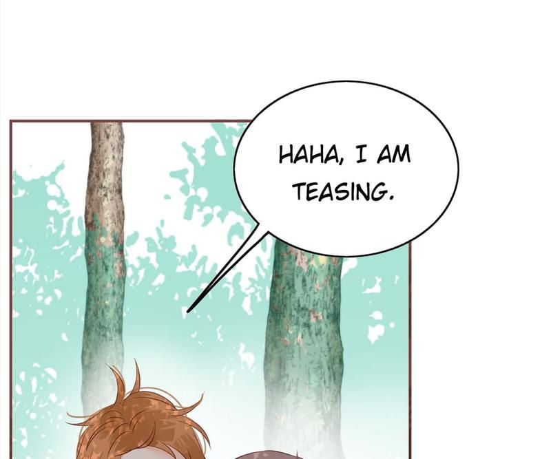 Supporting Actor's Survival Game - Episode 147 — page 22