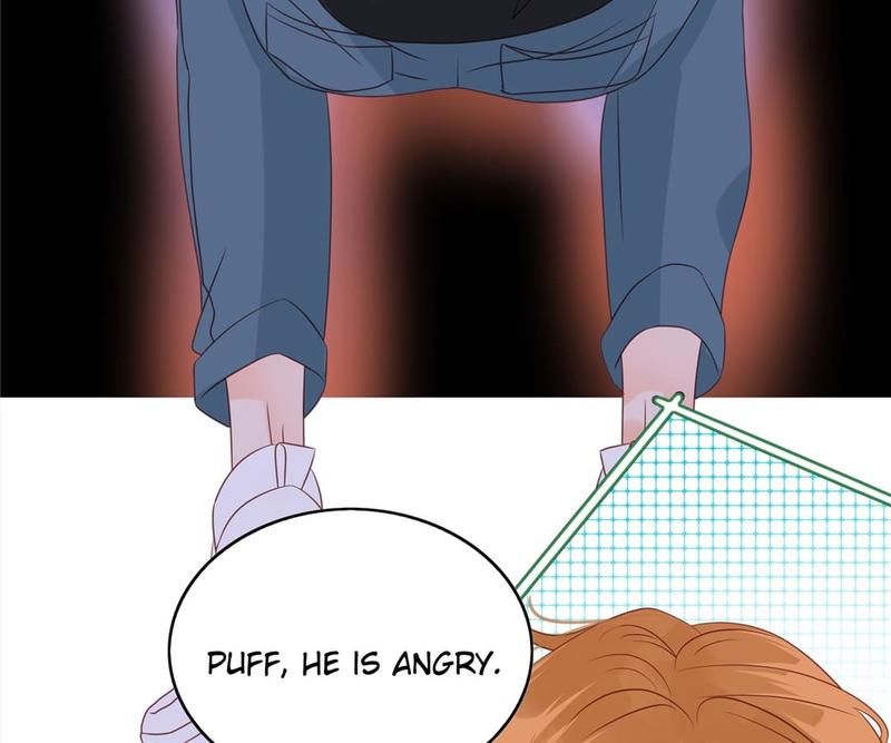 Supporting Actor's Survival Game - Episode 147 — page 26